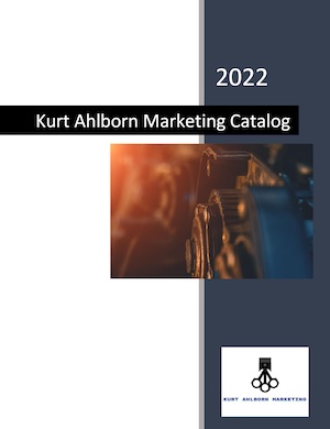 Catalog 2022